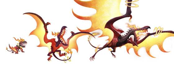 三分钟读懂 RPG 和 NFT 收藏游戏 Illuvium