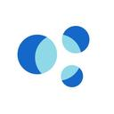 还有什么DeFi协议可能有空投?