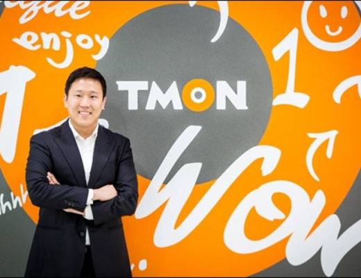 Terra：稳定币军团的崛起之路业务分析初步价值评估参考内容与致谢