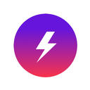 还有什么DeFi协议可能有空投?