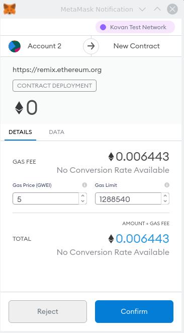 如何使用Aave进行闪电贷