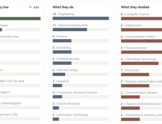 Terra：稳定币军团的崛起之路业务分析初步价值评估参考内容与致谢