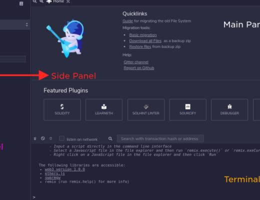 如何使用Aave进行闪电贷