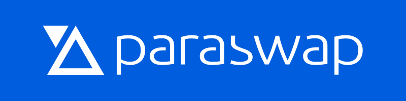 还有什么DeFi协议可能有空投?