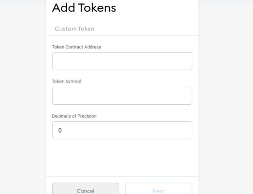 如何使用Aave进行闪电贷