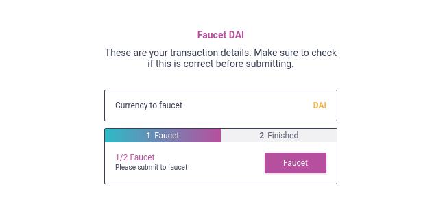 如何使用Aave进行闪电贷
