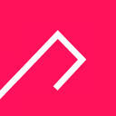 还有什么DeFi协议可能有空投?