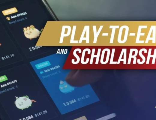 从Aavegotchi看metaverse的三大属性