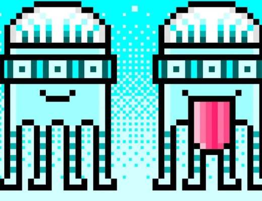 从Aavegotchi看metaverse的三大属性