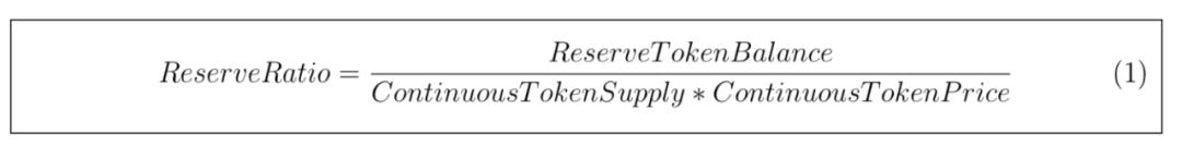 从Aavegotchi看metaverse的三大属性