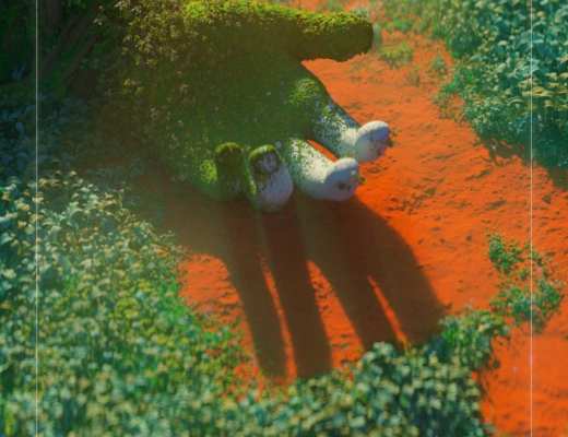 三分钟读懂热门 NFT 卡牌游戏 Parallel