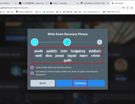 Town Star新手小白如何成为高手玩家并获取奖金