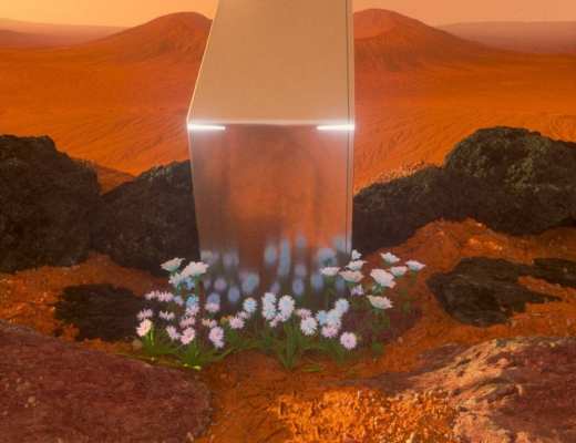 三分钟读懂热门 NFT 卡牌游戏 Parallel