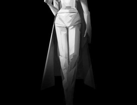 三分钟读懂热门 NFT 卡牌游戏 Parallel