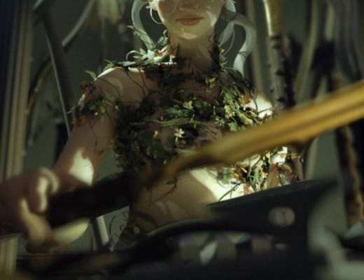 三分钟读懂热门 NFT 卡牌游戏 Parallel