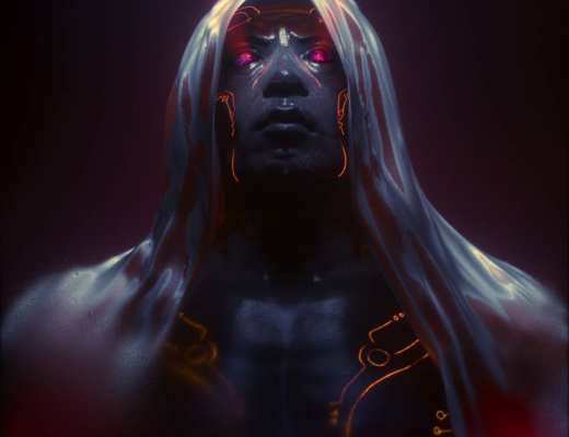 三分钟读懂热门 NFT 卡牌游戏 Parallel