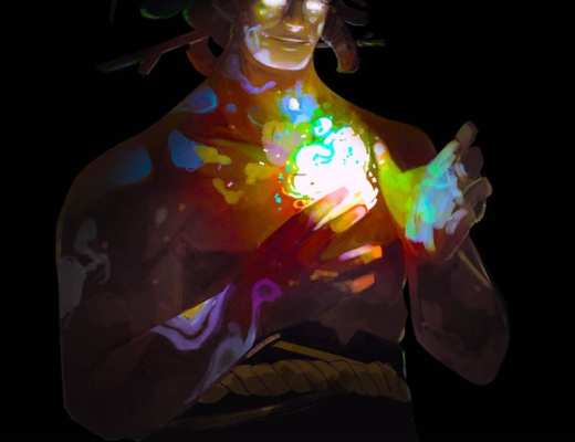 三分钟读懂热门 NFT 卡牌游戏 Parallel