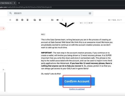 Town Star新手小白如何成为高手玩家并获取奖金