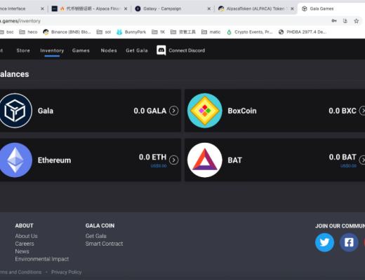 Town Star新手小白如何成为高手玩家并获取奖金