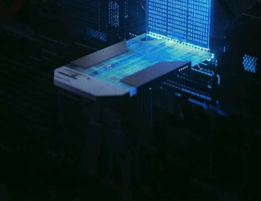 三分钟读懂热门 NFT 卡牌游戏 Parallel