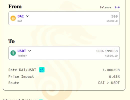 为了防止DeFi攻击 我们都要做什么?