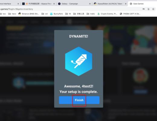 Town Star新手小白如何成为高手玩家并获取奖金