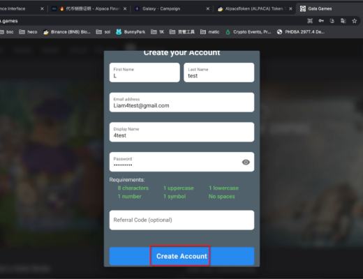 Town Star新手小白如何成为高手玩家并获取奖金
