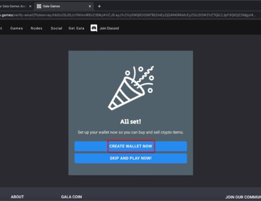 Town Star新手小白如何成为高手玩家并获取奖金