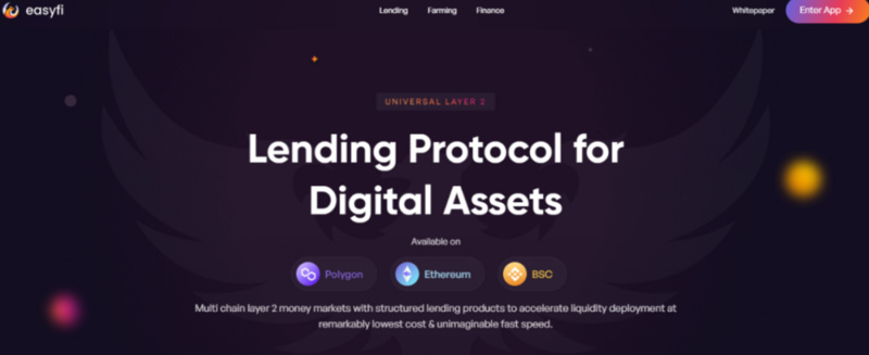 回顾2021DeFi攻击案例：如何避免选择易受攻击的协议