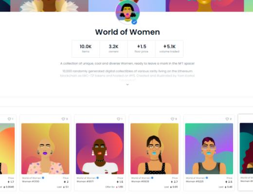 用3000元买了2只“JPG”的猫