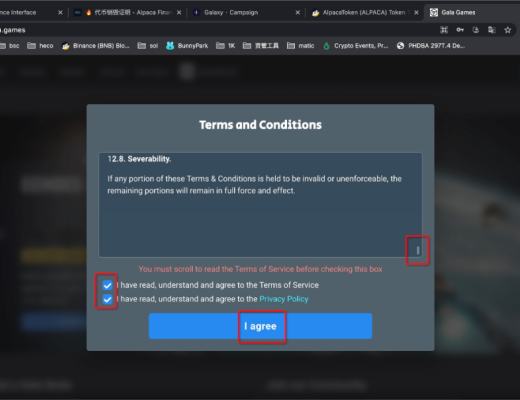 Town Star新手小白如何成为高手玩家并获取奖金