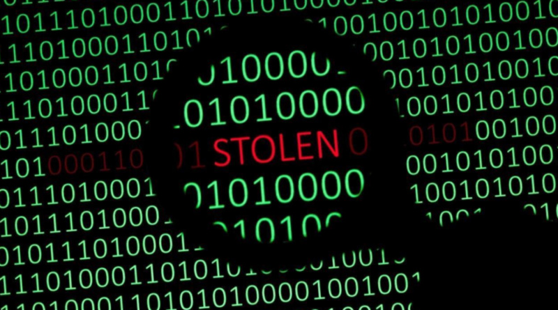 回顾2021DeFi攻击案例：如何避免选择易受攻击的协议