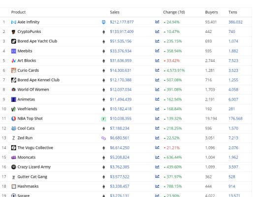 用3000元买了2只“JPG”的猫
