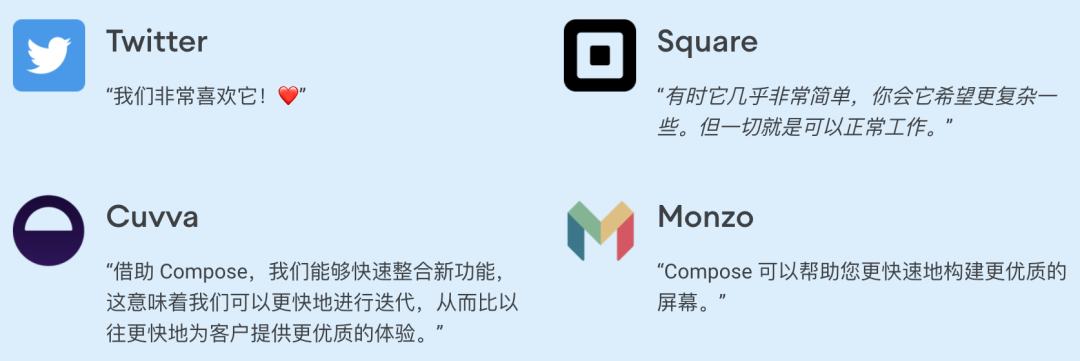 为什么除了Flutter我们还需要另一个跨平台开发框架