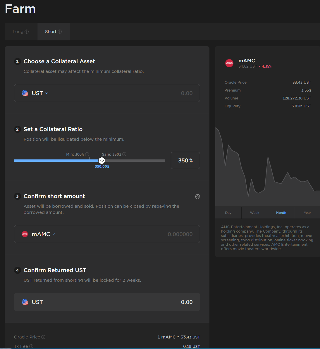 皓月初升：万字长文解读Terra生态的圣三角