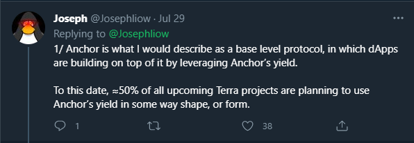 皓月初升：万字长文解读Terra生态的圣三角