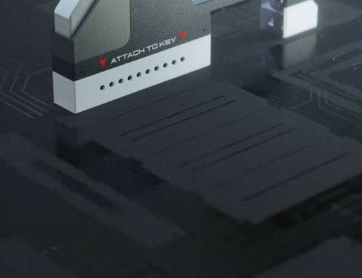 三分钟读懂热门 NFT 卡牌游戏 Parallel