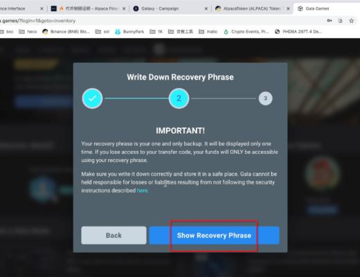 Town Star新手小白如何成为高手玩家并获取奖金