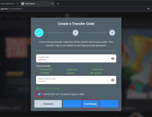 Town Star新手小白如何成为高手玩家并获取奖金