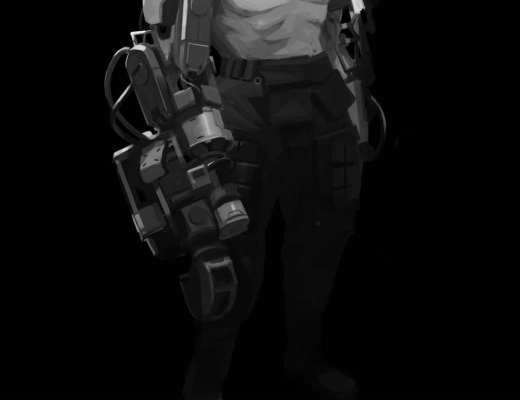 三分钟读懂热门 NFT 卡牌游戏 Parallel