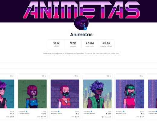 用3000元买了2只“JPG”的猫