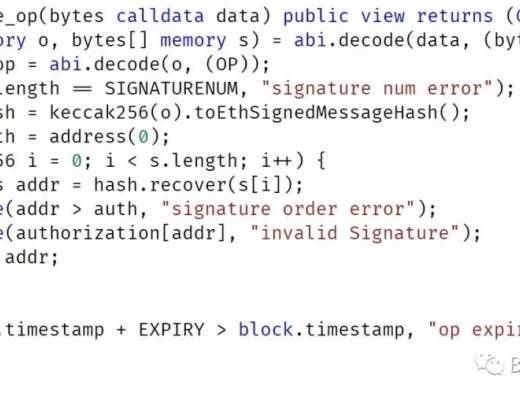 Zerogoki攻击事件分析