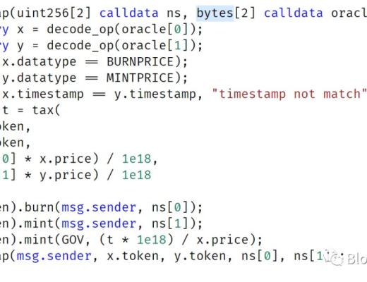 Zerogoki攻击事件分析