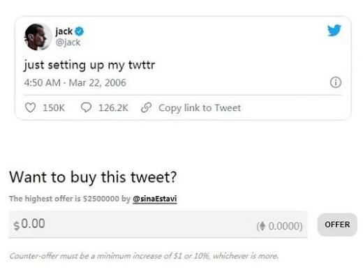 这款NFT游戏单日吸金超王者:累计交易额破10亿美元