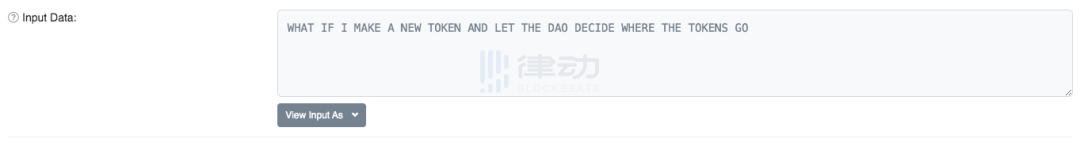 34分钟抢走6.1亿美金 DeFi史上最大盗窃案