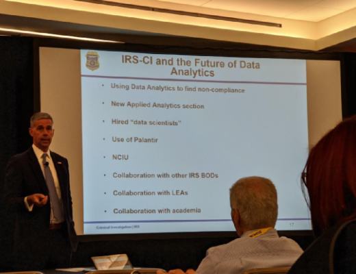 何必悲观?万字长文说透美国加密货币税可能还有人记得,今年7月底的时候,币安加强了合规建设,而且还专门上线了报税的API。对于美国的税收政策,很多人都倍感悲观,觉得这是继中国之后,加密社区面临的又一大监管重拳。