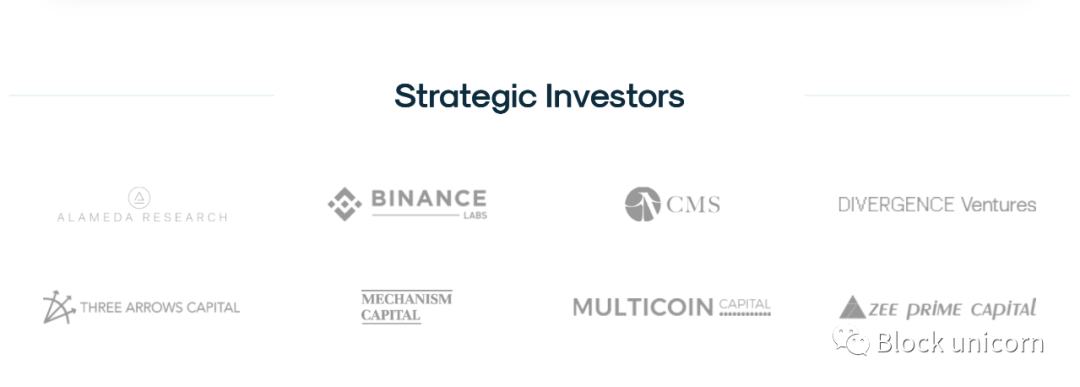 DeFi独角兽如何引领行业发展（二）