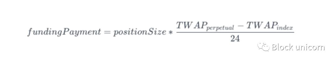 DeFi独角兽如何引领行业发展（二）