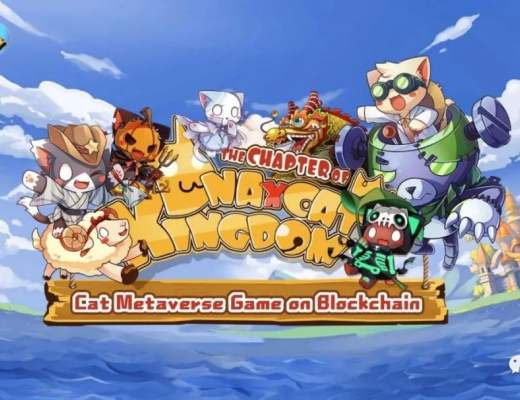 BSC顶级宠物游戏项目DXCT挖矿教程