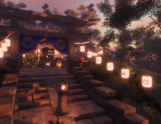 元宇宙探险：这一次我们在Roblox里面玩